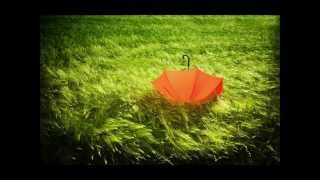 Butch Walker - Summer Scarves (Español)