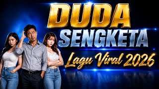 Download lagu DUDA SENGKETA - LAGU VIRAL TERBARU | Remix Trending Terbaru 2026 mp3 Download lagu DUDA SENGKETA - LAGU VIRAL TERBARU | Remix Trending Terbaru 2026 mp3