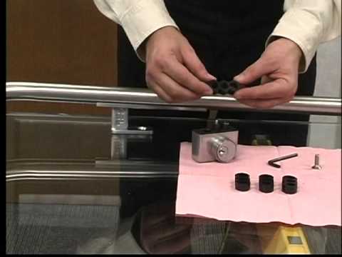 download lagu mp3 mp4 Cr Laurence Shower Door Handles, download lagu Cr Laurence Shower Door Handles gratis, unduh video klip Cr Laurence Shower Door Handles