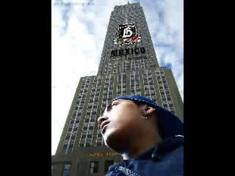 Somos demonios-Dickma feat Dragma