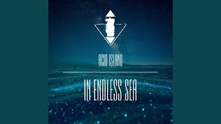 In Endless Sea
