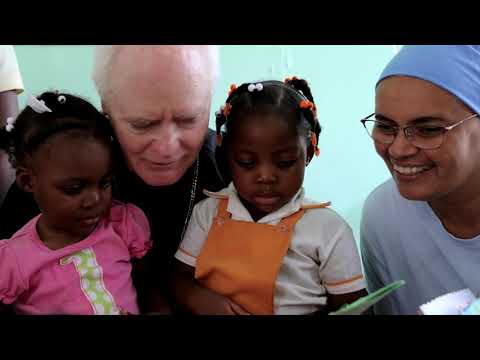 DIARIO SPIRITUALE MB 19/01/2020 - Isaia 49,3.5-6