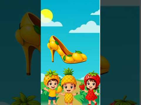 chinto ke mummy ka jota mil gaya #aivideo #cat #funny #animotion #funniestvideo #funpage