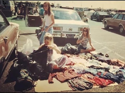 Ship Of Fools 7-16-90