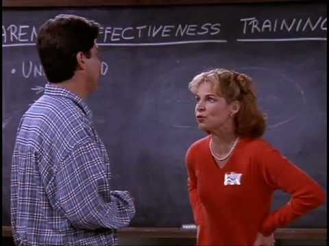 Active Listening - Clip 1