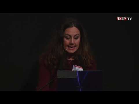 Vidéo Clotilde LEGUIL : Le 