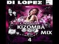 Kizomba mix 4 ( novas kizombas) 2014 / 2015 NEW ...