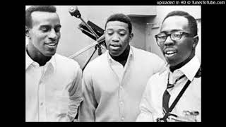 CURTIS MAYFIELD &amp; THE IMPRESSIONS - GIRL YOU DON&#39;T KNOW ME