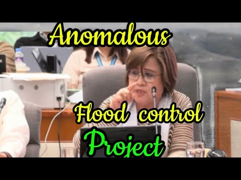 D’lema bumaliktad  na va? #floodcontrol  #corruption #news #duterte 