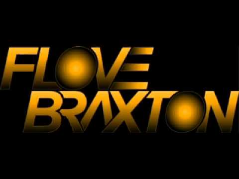 Swedish House Mafia Ft. Temper Trap - Beating Greyhound in Sweet Disposition (Flove Braxton Mashup)