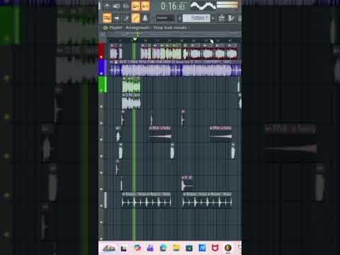 Lo que se viene en Lokosom Paraguay 🔥 😱 Tavai caazapa #musica