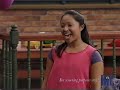 Read With Me Dance With Me Demo Version Part 38