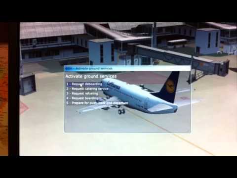 comment installer gsx fsx