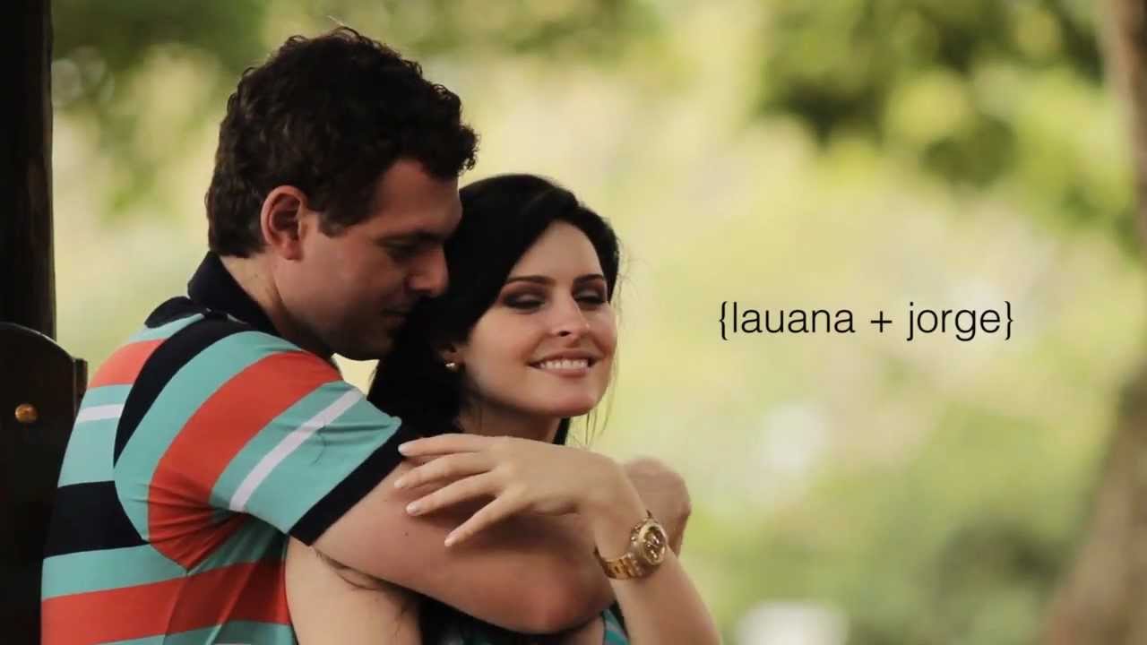 uma linda e emocionante história de amor // vale a pena assistir