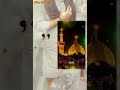 Salam Ghazi Noha Nadeem Sarwar New Noha 2021 Whatsapp Status Muharram Ul Haram