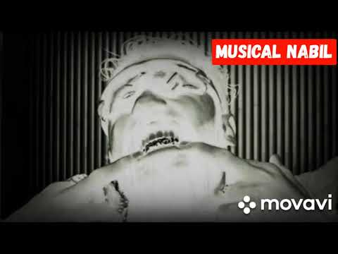 AHLAM BAKKALI FEAT @SIMO FILALI  - GA3 MAHASO BIYA [  MUSICAL NABIL  ]