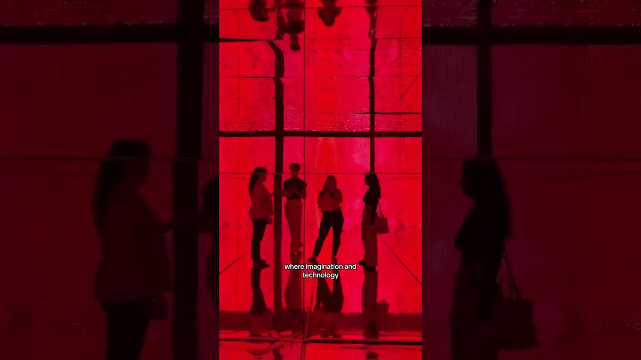 YouTube Short thumbnail