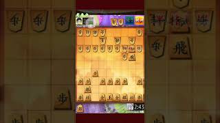 将棋アプリ 将棋ウォーズ - 2019-03-09