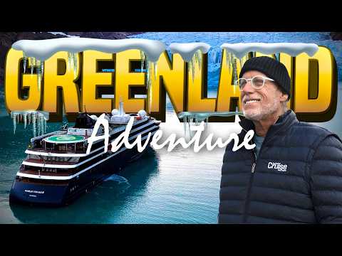 Cruise and Travel With Bill Panoff  and Porthole Cruise and Travel