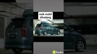 Download lagu Story wa keren cocok buat gombalin cewe ☺ mp3 Download lagu Story wa keren cocok buat gombalin cewe ☺ mp3
