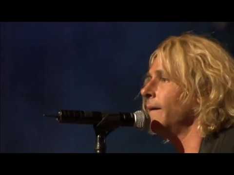 2 Listen - Collective Soul With The Atlanta Symphony Youth Orchestra