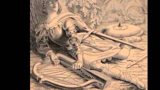 Bard of Armagh/ Streets of Laredo, Irish or Cowboy song? 1 tune- 2 lyrics origins