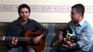 GIPSY KINGS CALAVERADA - Ergül KARA