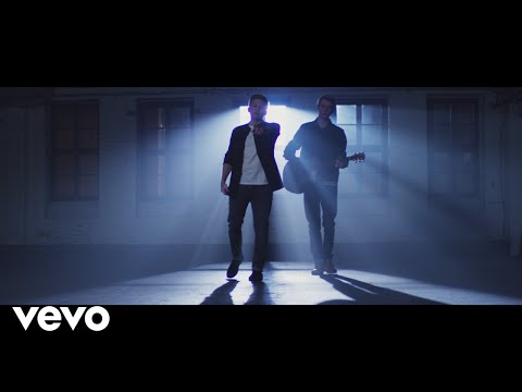 Einfach Flo - Zimmer Im Kopf