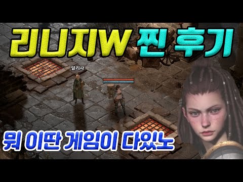 아이콘