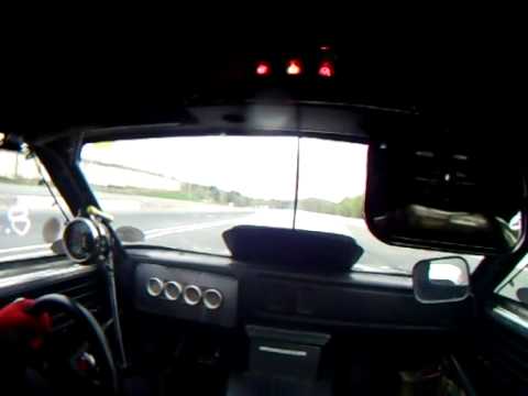 1987 BBC Grand National