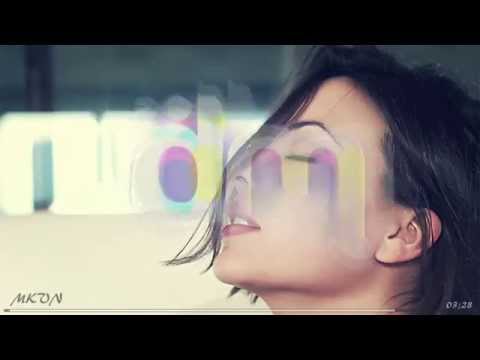 MKVN - City Lights (Original Mix)