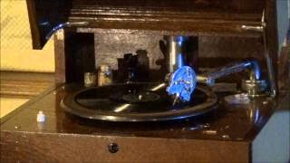 Billie Holiday; YOU SHOWED ME THE WAY