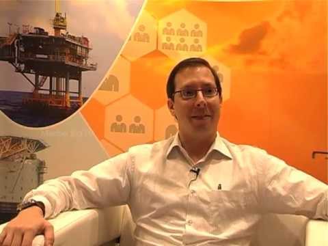 download lagu mp3 mp4 Fpso Contract, download lagu Fpso Contract gratis, unduh video klip Fpso Contract