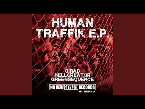 Human Traffik
