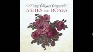 Mary Chapin Carpenter Don&#39;t Need Much To Be Happy