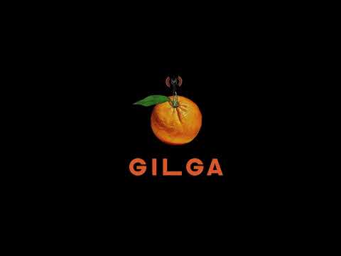 Childish Gambino - Say Less (feat. Ye) HQ | GILGA RADIO 02