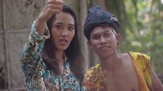 Download lagu THE INDONESIAN STORY OF JOKO THE DEAF WITH INDO SUB mp3 Download lagu THE INDONESIAN STORY OF JOKO THE DEAF WITH INDO SUB mp3