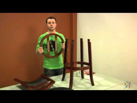 Boraam Bar Stools
