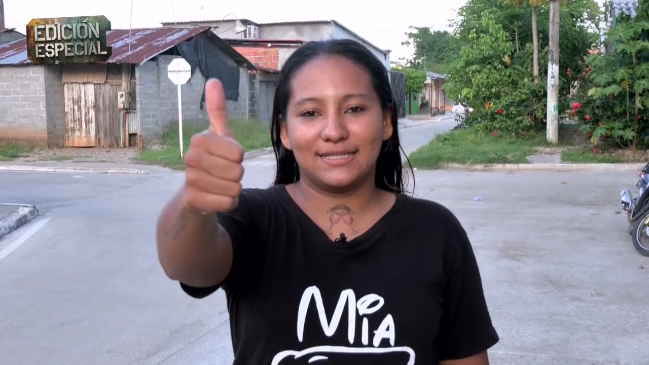 #EdiciónEspecial | 'Llevando sonrisas en época de conflicto' y 'Café que rompe fronteras'