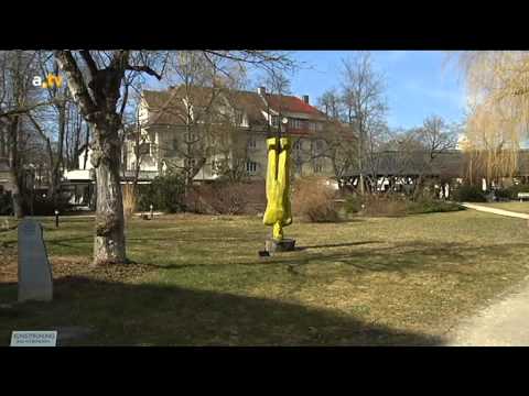 a.tv Nachrichten - Freitag, 20. März