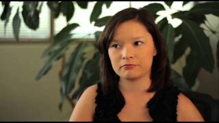Tribal Wisdom for Business Ethics: Trailer