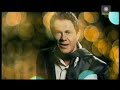 Polsat 2 Bloki Reklamowe Oraz Zapowiedzi 19 12 2009 R