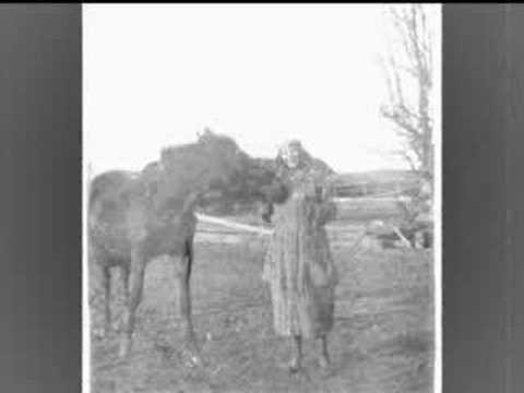 Antanas Sabaniauskas "Tukstanciai Ziedu" 1933