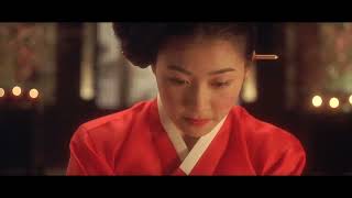 Download lagu Duelist Gang Dong-Won Film clip mp3 Download lagu Duelist Gang Dong-Won Film clip mp3