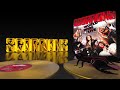 Scorpions - Coming Home (live) Video