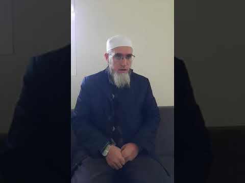 Takvaja, arsyja e agjërimit!