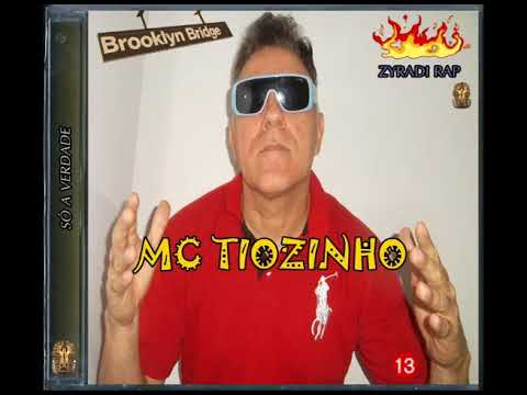 Mc Tiozinho Acapella Dinheiro x Otario Reliquia Funk