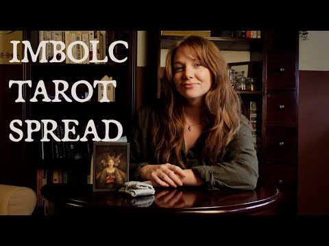 Unboxing + Reviewing The Sacred Wood Oracle Deck (plus ...