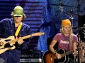 Shelby Lynne - I'm Alive (Live at Farm Aid 2006)