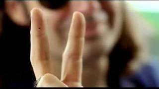 Jim White - Ghost Town of my Brain